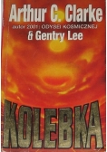 Kolebka