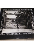Kl Auschwitz