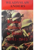 Klęska Hitlera w Rosji 1941-1945