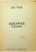 Skrawek czasu