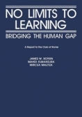 No limits to learning