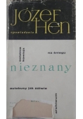 Nieznany