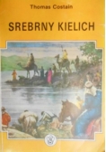 Srebrny kielich