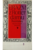Rozmowy