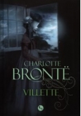Villette.