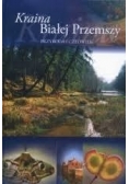 Kraina Białej Przemszy
