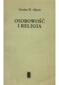 Osobowość i religia
