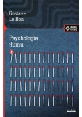 Psychologia tłumu