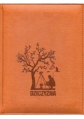 Dziczyzna pozyskanie przetwórstwo kulinaria
