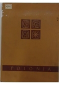 Polonia