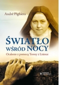 Światło wśród nocy