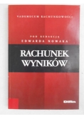Rachunek wyników