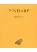 Pindare