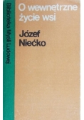 O wewnętrzne życie wsi