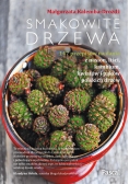 Smakowite drzewa