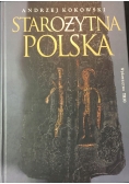 Starożytna Polska