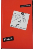 Plan B