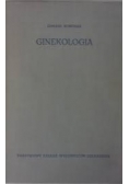 Ginekologia