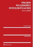 Prawo własności intelektualnej