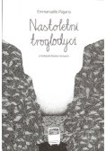 Nastoletni troglodyci