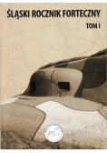 Śląski rocznik forteczny Tom II