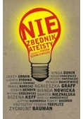 Niezbędnik Ateisty