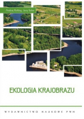 Ekologia krajobrazu