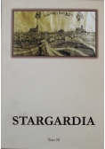 Stargardia