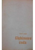 Głębinowe cuda