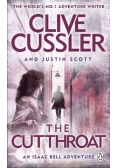 The Cutthroat