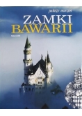 Zamki Bawarii  Podróże marzeń