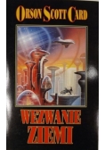 Wezwanie Ziemi