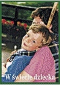 W świecie dziecka