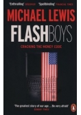 Flash Boys
