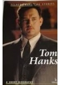Tom Hanks