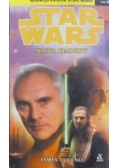 Star wars: maska kłamstw