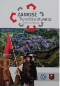 Zamość Twierdza otwarta