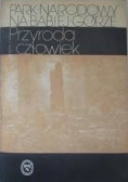 Park Narodowy na Babiej Górze.Przyroda i człowiek