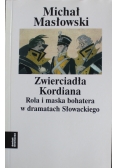 Zwierciadła Kordiana