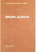 Bioplazma
