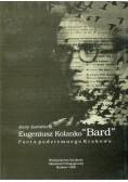 Eugeniusz Kolanko "Bard"