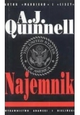 Najemnik