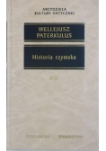 Historia Rzymska