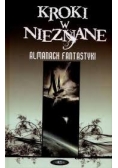 Kroki w nieznane