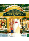 Magiczny sklep z prezentami