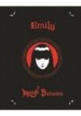 Emily księga dziwów