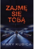 Zajmę się tobą