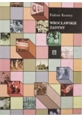Wrocławskie zadymy