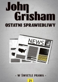 Ostatni Sprawiedliwy