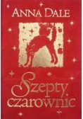 Szepty czarownic
